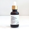 Dr. Oracle Retino Tightening Ampoule 30ml / 닥터오라클 레티노타이트닝 앰플