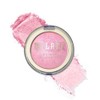 Milani Rubor en Polvo para Mejillas Baked Blush - Pink