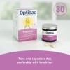 Optibac Probiotics Pregnancy Probiótico Vegano 30 Cápsulas