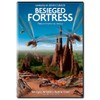 The Besieged Fortress (Version française) [Import]