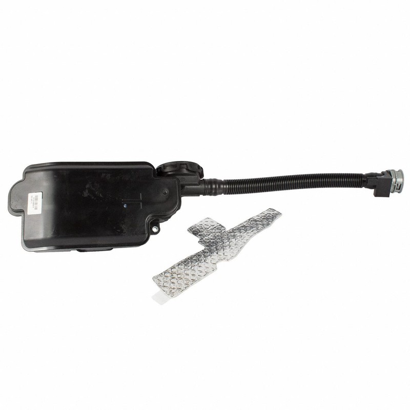 11 through 16 Ford 6.7L Powerstroke Diesel PCV CCV Oil