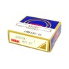 NSK Bearings 6205VVCM & Model Number: 6205VV