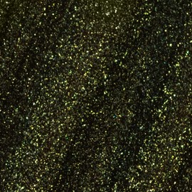 MyGel by MYLEE Semi-permanent Gel Polish 10 ml [Dollar Signs ] UV/LED Nail Art Manicure Pedicure for Professional and Home Use - Long Lasting and Easy to Apply