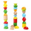 Small Foot 10045 Building Bricks
