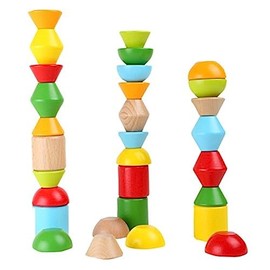 Small Foot 10045 Building Bricks