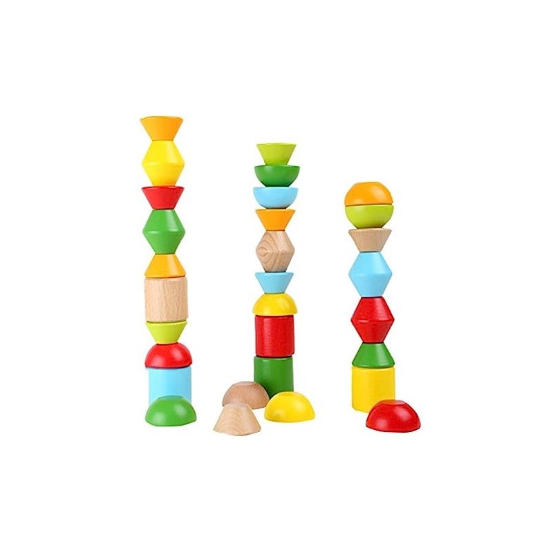 Small Foot 10045 Building Bricks