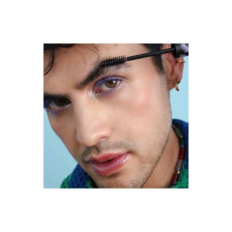 Yuya - Pack Gel Fijador para Cejas 8ml c/u (2