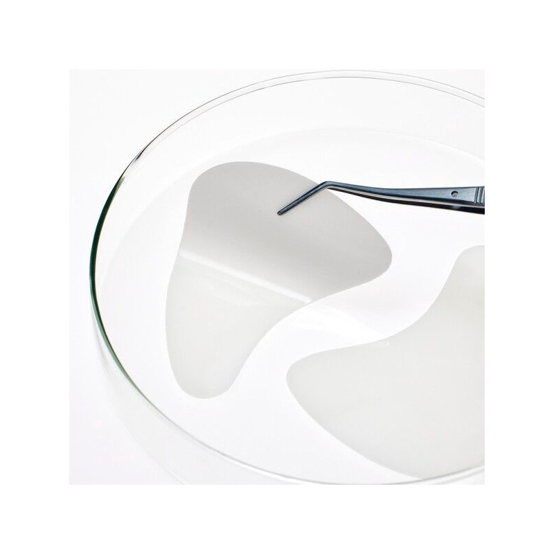 Carenology [Careology] Return Perfect Anti-Aging Under Eye Patch 8 servings/PDRN/Ampoule