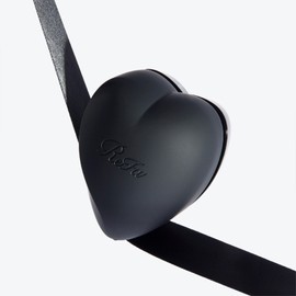 6 types of Lipa heart brushes / 리파 하트 브러시 6종