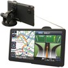 Tokyo Deco 2025 Latest Map, 7 Inch Dash Camera, Car