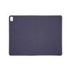 Tablet Cover for Tab 16 Multi Angle Adjustment All Inclusive