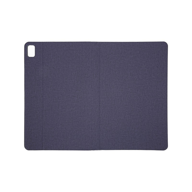 Tablet Cover for Tab 16 Multi Angle Adjustment All Inclusive