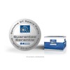 Oil Filter DT Spare Parts 11.13106