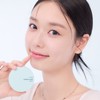 Etude [에뛰드]피지쏙 팩트 [Etude] Pore Primer Pact