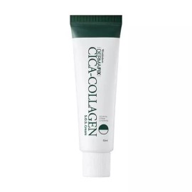 Dermapix 더마픽스 시카콜라겐 S.O.S 크림 50ml (정가 50,700원) Dermapix Cica Collagen S.O.S Cream 50ml (Retail Price 50,700 KRW)