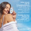 ISDIN FusionWater Magic SPF 50 sun cream