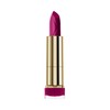 Max Factor Colour Elixir Lipstick - Rosewood, 23 g