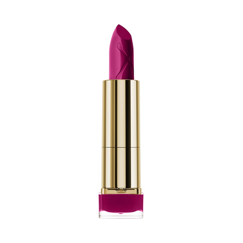 Max Factor Colour Elixir Lipstick - Rosewood, 23 g
