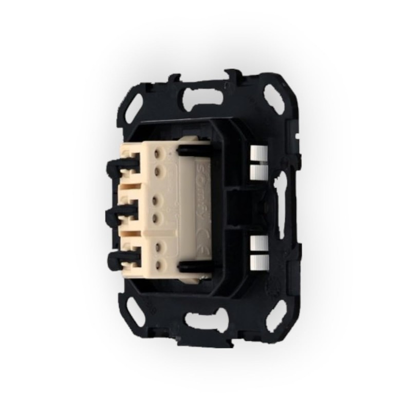 Somfy Smoove UNO 1800508 Switch