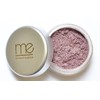 ME Mineral Essence Shimmer Eye Shadow - Diva