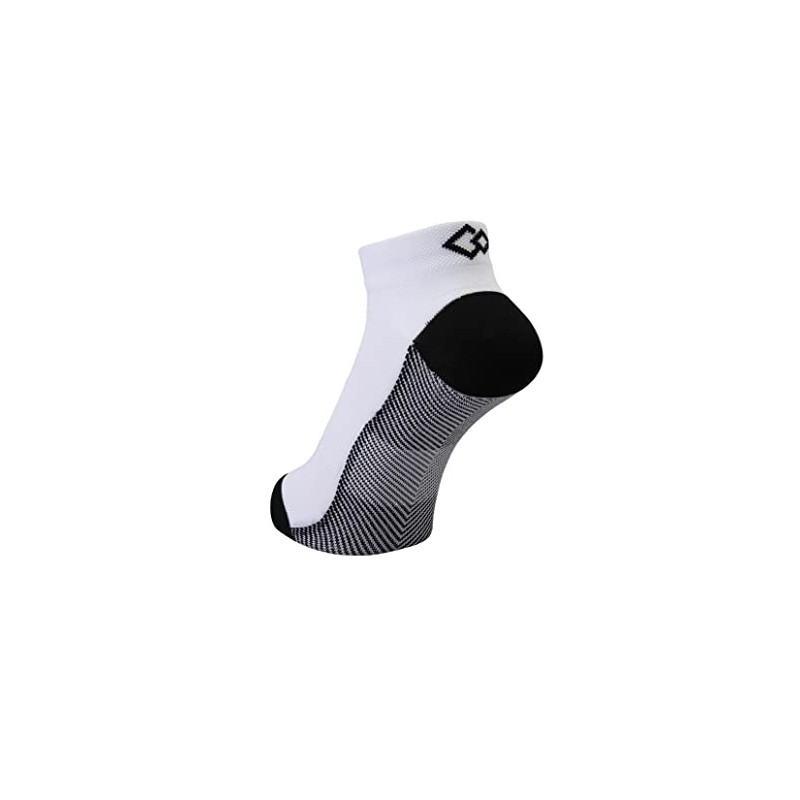 Colantotte Sports Pro-Aid Socks for Run