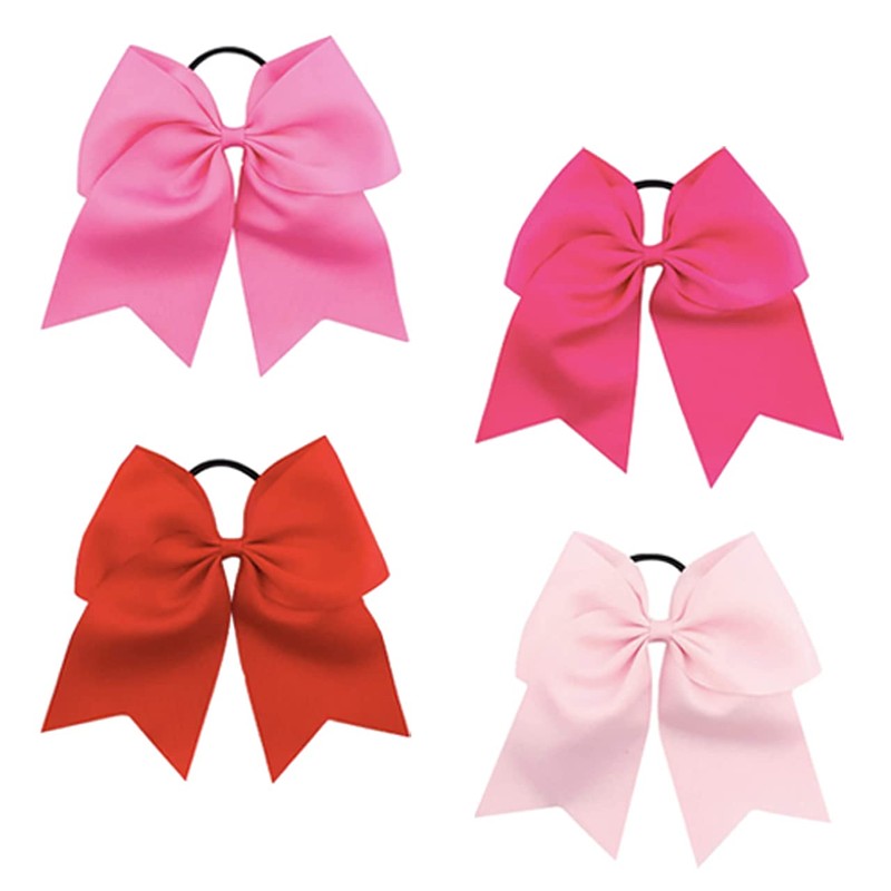 CHROME CRANE WB121 Ribbon Tie, Bow Tie, Kids, Kindergarten Entrance,
