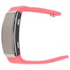 Recorder Watch HD Noise Reduction Voice Activated Music Player Sound