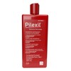 Shampoo Anticaída 300ml Pilexil