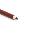 Estée Lauder Estee Lauder Artist’s Lip Pencil ~11 Cognac Writer~