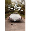 STAY: Stop Thinking About Yourself