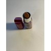 Maybelline Moisture Extreme lipstick G90 ROSE HUSH - DISCONTINUED. Perfect