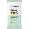 CleanLIFE Surface Multi Clean Wipes X 100