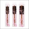 Of Cosmetics Rolling Brush, 047, Diameter 1.9 inches (47 mm),