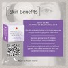 Reviva Labs 10% Glycolic Acid Cream - 1.5 oz