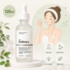 non-plane BePlain Mung Bean Pore Tightening Serum 50ml Special (+30ml)