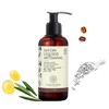 Écrin de Fleur - Organic Handmade Liquid Soap Certified -