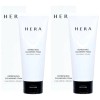 헤라 리프레싱 클렌징 폼 160g x 2개 저자극폼클렌징 멜라솔브 Hera