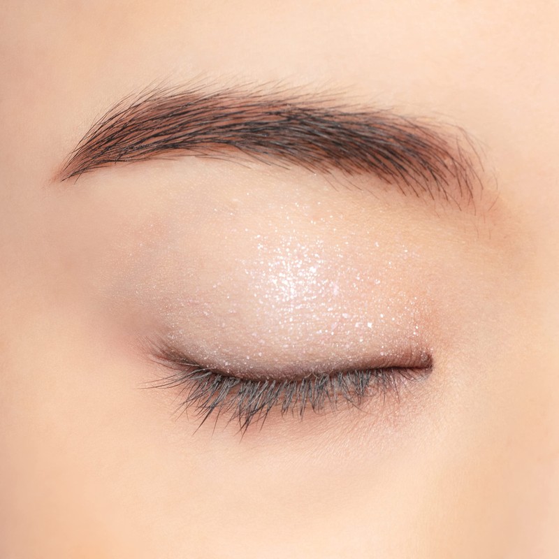 Chacott SP03 Multicolor Variations Sparkle