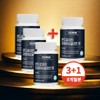 콘드로이친 프로테오글리칸 프리테오글리칸 600mg 60정 /8차 완판 특별할인 100세트 한정