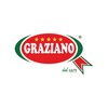 Graziano, Montante per Pan di Spagna in Polvere, Montante per