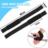 Lifting Straps Strength Training Lifting Straps Deadlift Straps Deadlift Straps