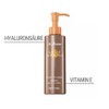 M. Asam SUN Self Tanning Fluid (200 ml) - Self