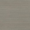 Color Rite Color Caulk - AC30 - Match for Nevamar,