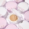 TheFaceShop The Face Shop Dewy Lasting Cushion 12g (SPF50+ PA+++)