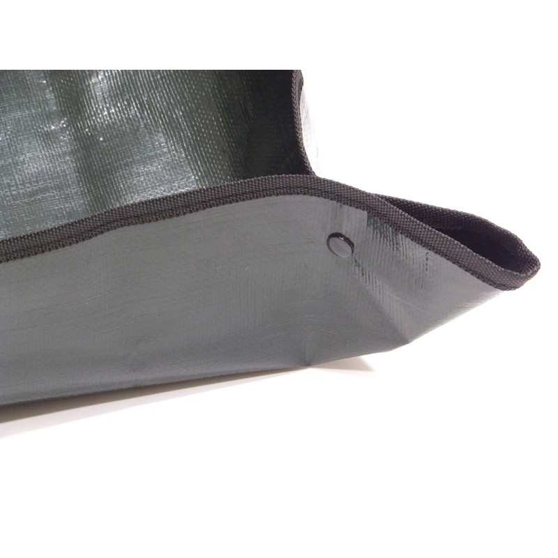JM GWT-8114C Gardening Tray Sheet