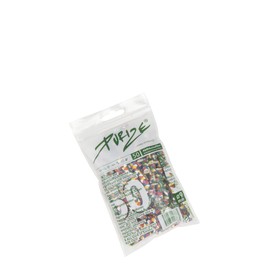 Purize® Activated Carbon Filter Regular 9 mm