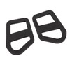 Rear Tail Light Cluster Foam Seal Gasket 81551 0H080 Replacement
