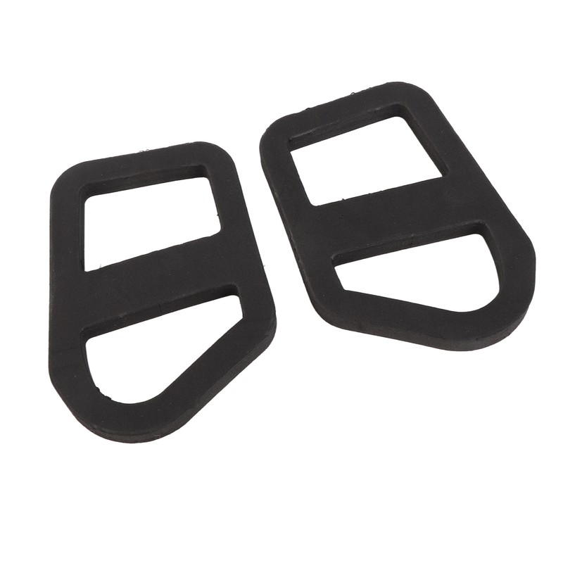 Rear Tail Light Cluster Foam Seal Gasket 81551 0H080 Replacement