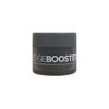 Edge Booster Style Factor Extra Strength Pomade for Thick Coarse