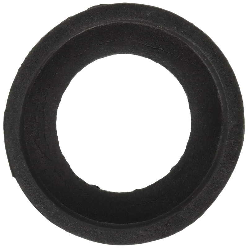 Danco 40491B Universal Tank-To-Bowl Spud Gasket, Teal